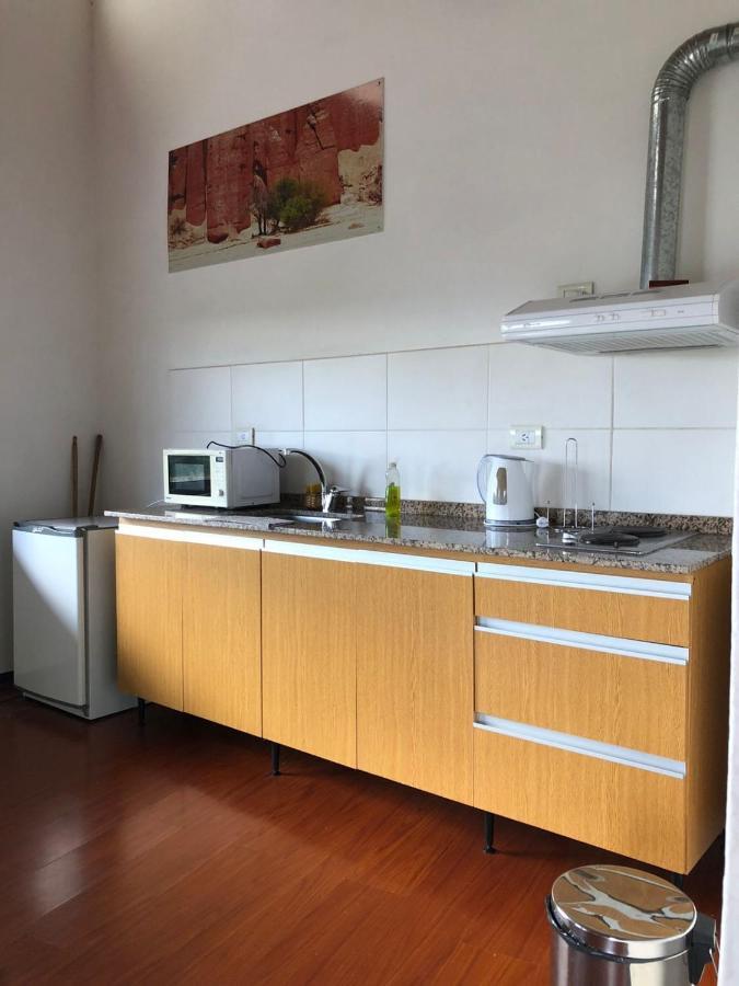 La Domanda Hotel Villa Berna Ngoại thất bức ảnh